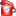 0706340177