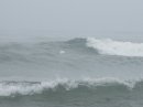 Havssurf Öland