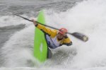 bestblunt