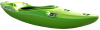 raptor_midle