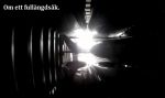 garmo_dark