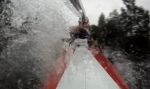 garmo_splash
