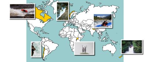 world_postcards